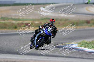 media/May-28-2023-Lets Ride (Sun) [[7acf226b67]]/C Group/1240pm (Riverside)/